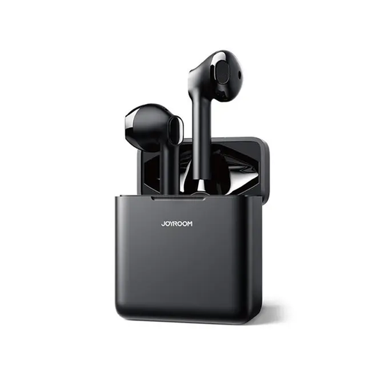 Joyroom JR-TL8 True Wireless Earphones (Non Warranty)