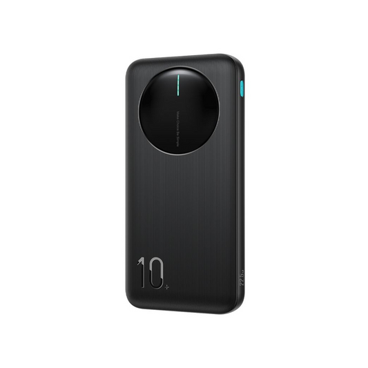 Joyroom JR-PBF12 Pro 22.5W Power Bank 10000mAh Joyroom.pk