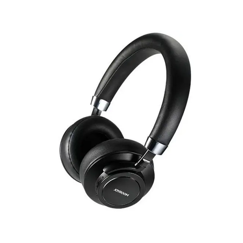 Joyroom JR-H16 Subwoofer Wireless Headphone (Non Warranty)