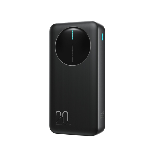 JOYROOM JR-PBF14 Pro 20000mAh 22.5W Fast Charging Power Bank Joyroom.pk