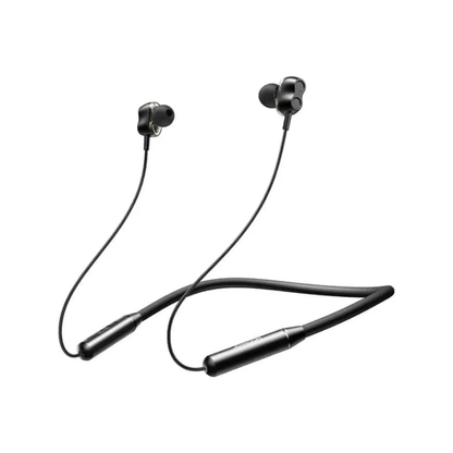 JR-DY01 JOYROOM Magnetic Neck Sports Bluetooth Headphones JOYROOM