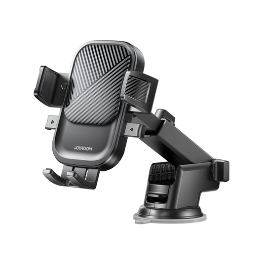 Joyroom JR-OK6 Car Mount Stand Joyroom.pk