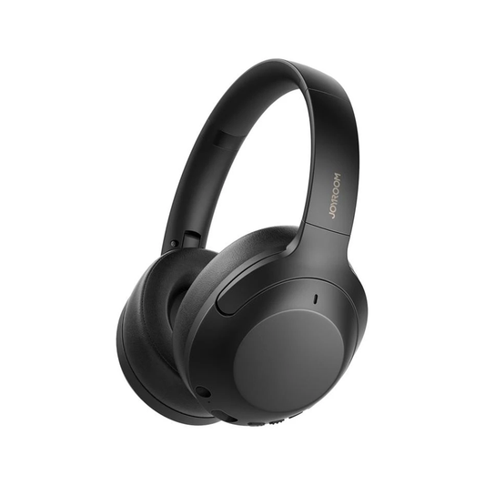 Joyroom JR-JH2 ANC Bluetooth Wireless Headphones Joyroom.pk