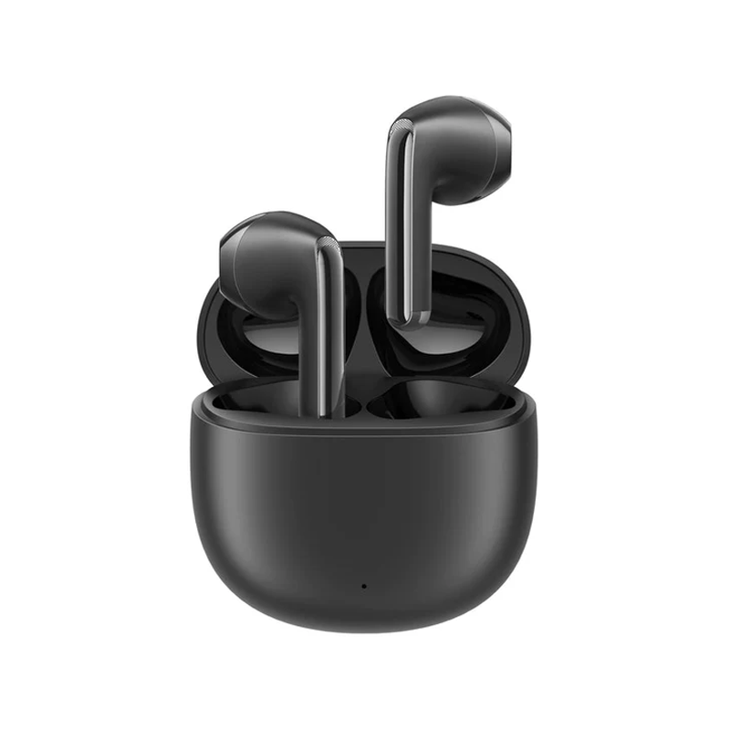 JR-FB1 TRUE WIRELESS SLEEP EARBUDS - 13MM DYNAMIC WITH SILICON CASE Joyroom.pk