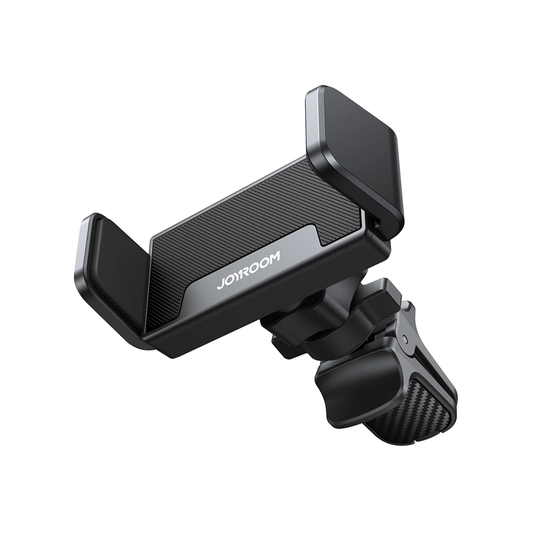 Joyroom JR-ZS377 Car Phone Mount Joyroom.pk