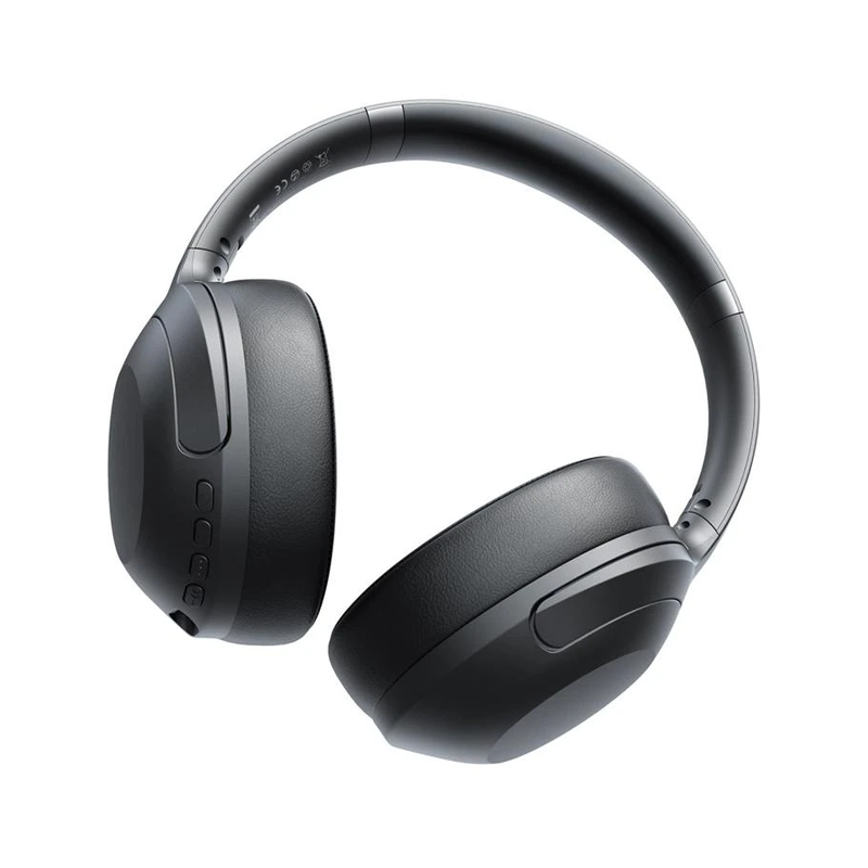 Joyroom JR-JH2 ANC Bluetooth Wireless Headphones