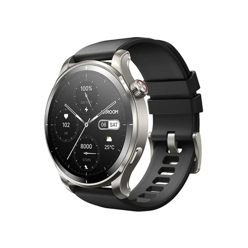 JOYROOM JR-FV1 Venture Series Smart Watch Joyroom.pk