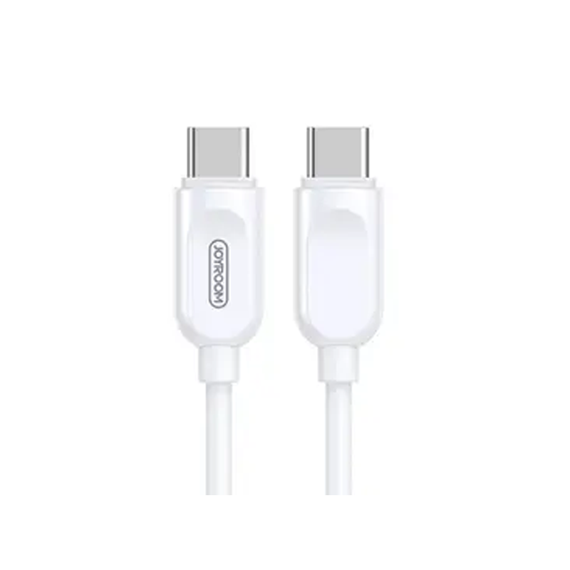 Joyroom S-M412 PD Charging Cable 3ft (Non Warranty)