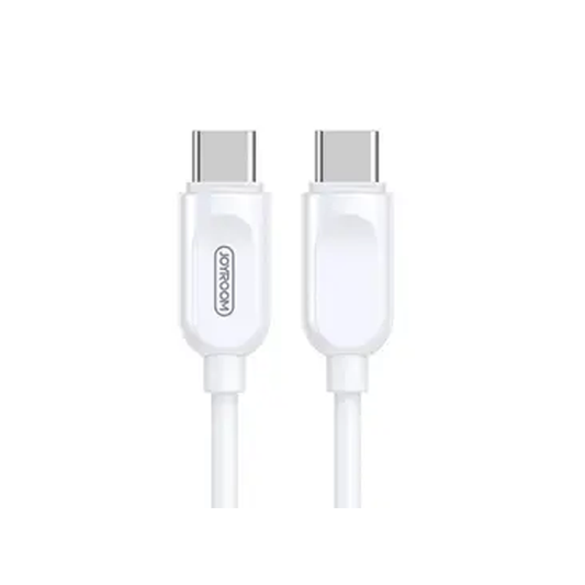 Joyroom S-M412 PD Charging Cable 3ft (Non Warranty)