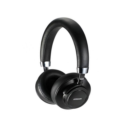 Joyroom JR-H16 Subwoofer Wireless Headphone (Non Warranty)