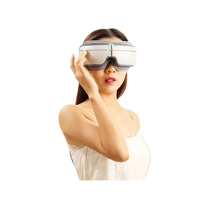 Joyroom JR-GH104 Eye Massager (Non Warranty)
