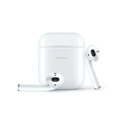 Joyroom JR-T03S Air TWS Wireless Earbuds JOYROOM
