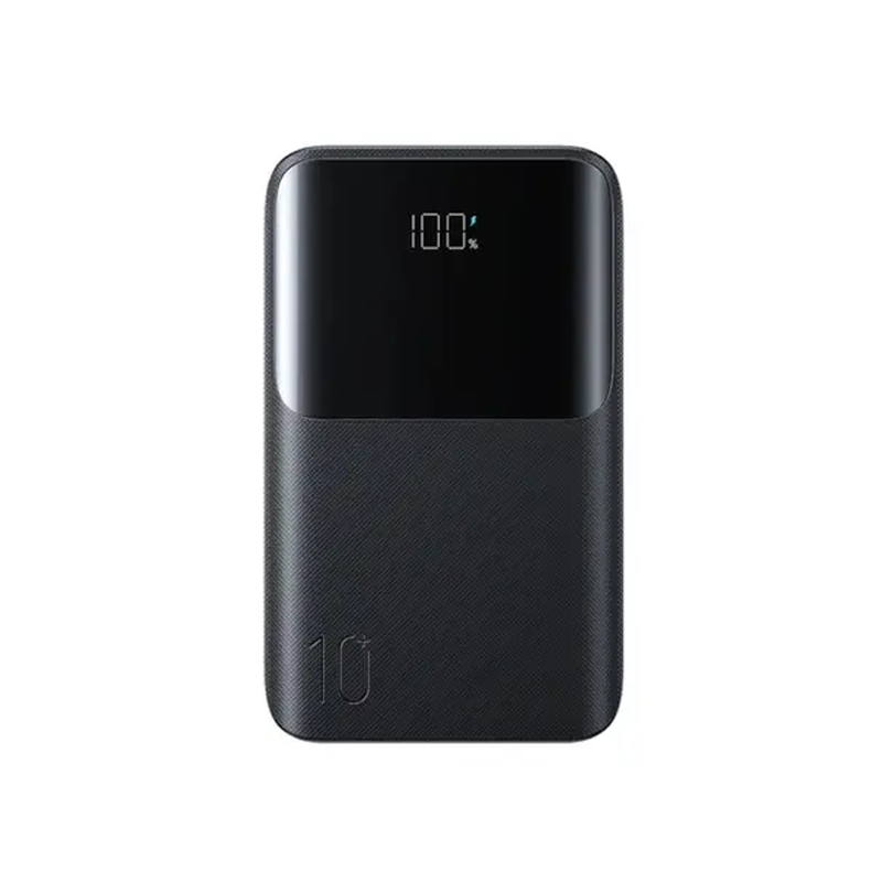 Joyroom JR-QP191 Mini Star Series Power Bank 10000mAh Joyroom.pk