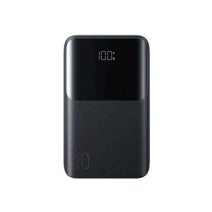 Joyroom JR-QP191 Mini Star Series Power Bank 10000mAh Joyroom.pk