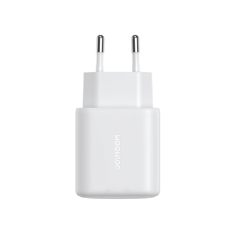 Joyroom JR-TCF24 PD30W Charger EU Joyroom.pk