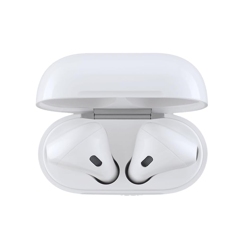 Joyroom JR-T03S Air TWS Wireless Earbuds JOYROOM