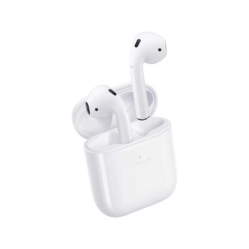 Joyroom JR-T03S Air TWS Wireless Earbuds JOYROOM