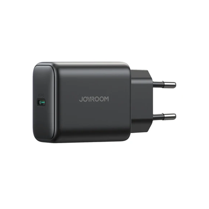Joyroom JR-TCG13 45W GaN USB-C Charger Joyroom.pk