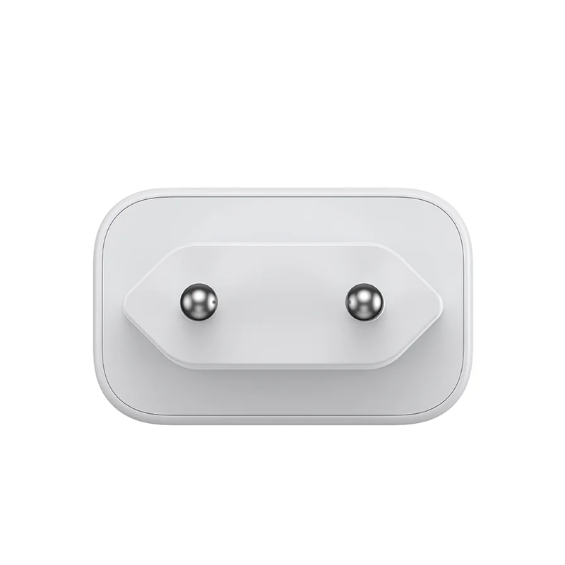 Joyroom JR-TCF24 PD30W Charger EU Joyroom.pk