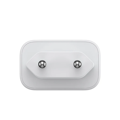 Joyroom JR-TCF24 PD30W Charger EU Joyroom.pk