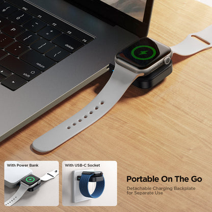 WQW03 JOYROOM WATCH CHARGER
