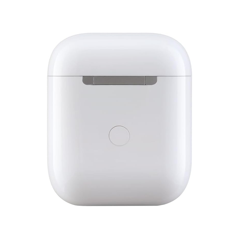 Joyroom JR-T03S Air TWS Wireless Earbuds JOYROOM