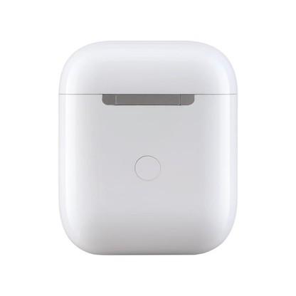 Joyroom JR-T03S Air TWS Wireless Earbuds JOYROOM