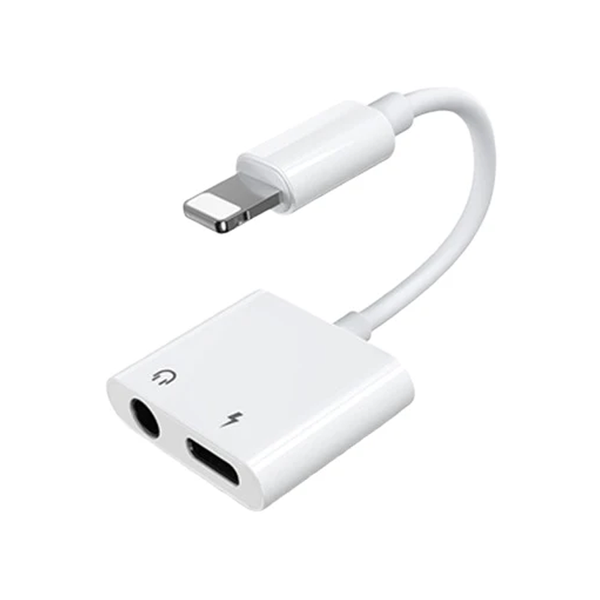 Joyroom S-Y104 Dual Converter – Joyroom.pk