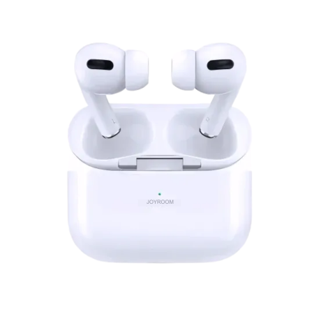 Joyroom JR-NX3 (T03S-Pro) Without ANC True Wireless Earbuds Joyroom.pk