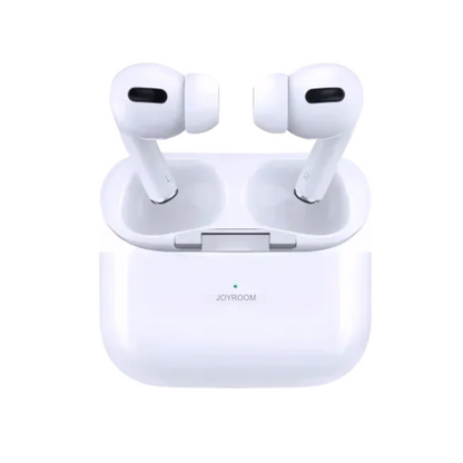 Joyroom JR-NX3 (T03S-Pro) Without ANC True Wireless Earbuds Joyroom.pk