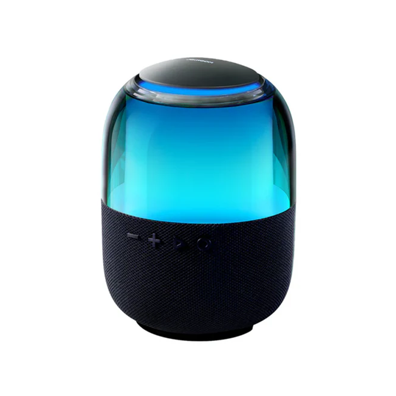 JR-ML05 JOYROOM RGB Wireless Speaker JOYROOM