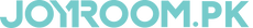 Joyroom