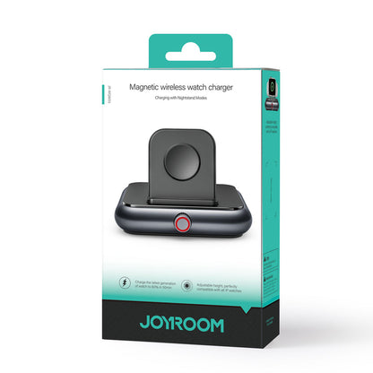 WQW03 JOYROOM WATCH CHARGER