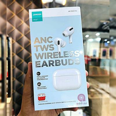 Airpods joyroom original pro new arrivals