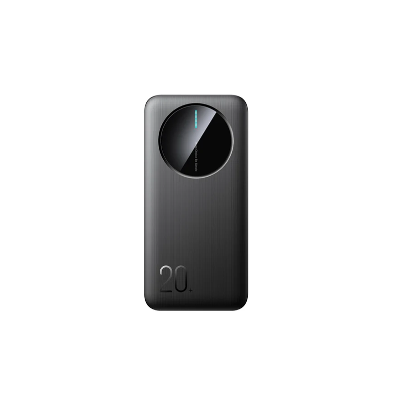 JOYROOM JR-PBF14 Pro 20000mAh 22.5W Fast Charging Power Bank Joyroom.pk