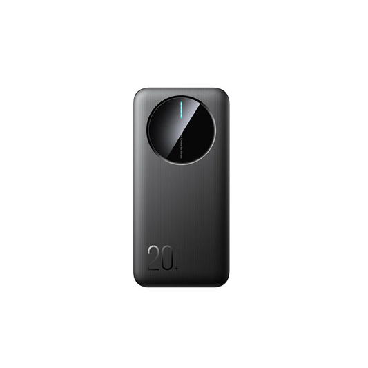 JOYROOM JR-PBF14 Pro 20000mAh 22.5W Fast Charging Power Bank Joyroom.pk