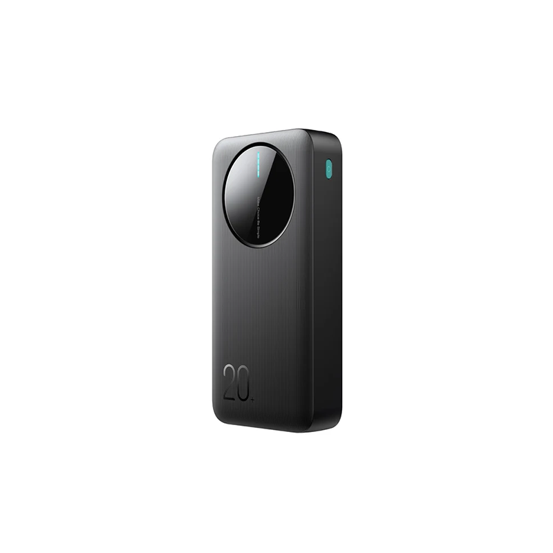 JOYROOM JR-PBF14 Pro 20000mAh 22.5W Fast Charging Power Bank Joyroom.pk