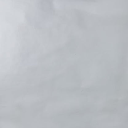 Joyroom S-CL020A12 20W Type-C to Lightning Cable 1.2M