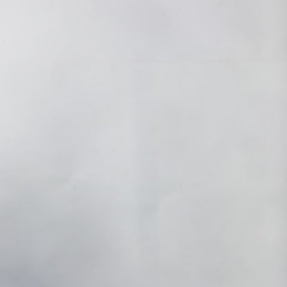 Joyroom MG-C05 Mini Bluetooth TWS Wireless Earbuds