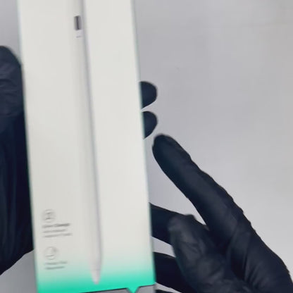 Joyroom JR-K12 Automatic Dual-Mode Capacitive Pen