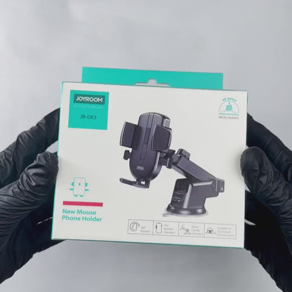 Joyroom JR-OK3 Phone Holder