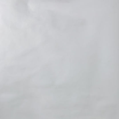 Joyroom S-A14 3A Fast Charging Cable (USB-A To Lightning) 1.2M Black