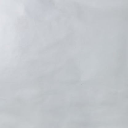 Joyroom S-A51 60W Fast Charging ( Type C To Type C ) 1.2M Light Grey