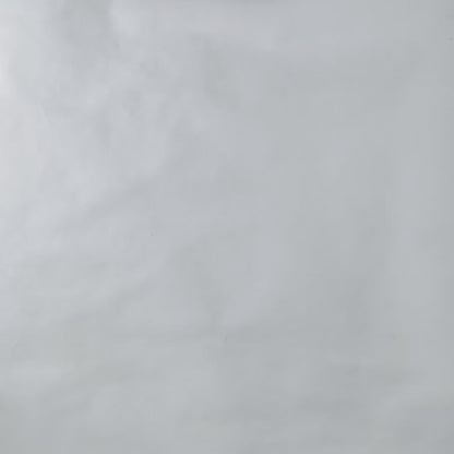 Joyroom S-A55 100W StarFlight Series Fast Charging Type-C to Type-C Data Cable - 1.2M