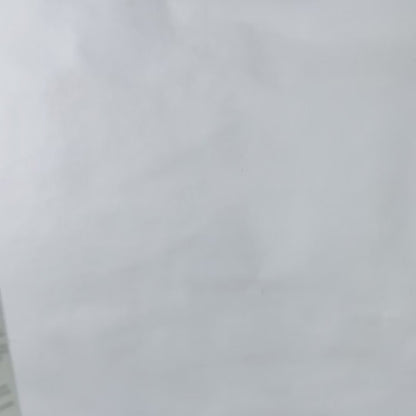 Joyroom S-CC100A12 Type C To Type C 100W Cable 1.2M Black