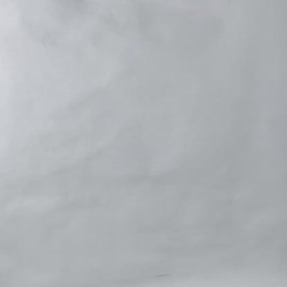 Joyroom JR-OK6 Car Mount Stand