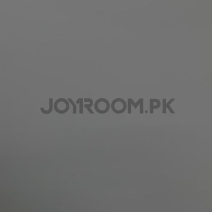 Joyroom JR-PBF02 Pro 45W 20000mAh Power Bank