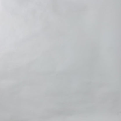 S-2030K6 Joyroom Lightning 3A data cable 2m-black