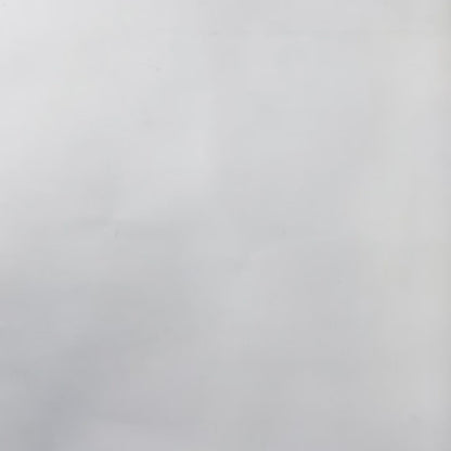 Joyroom JR-TA2 ANC Noise Reduction Wireless Earbuds