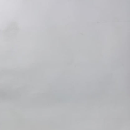 Joyroom JR-TCF24 PD30W Charger EU